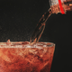 Illustration for article titled Study finds that drinking soda is really just the worst, don’t do item/em